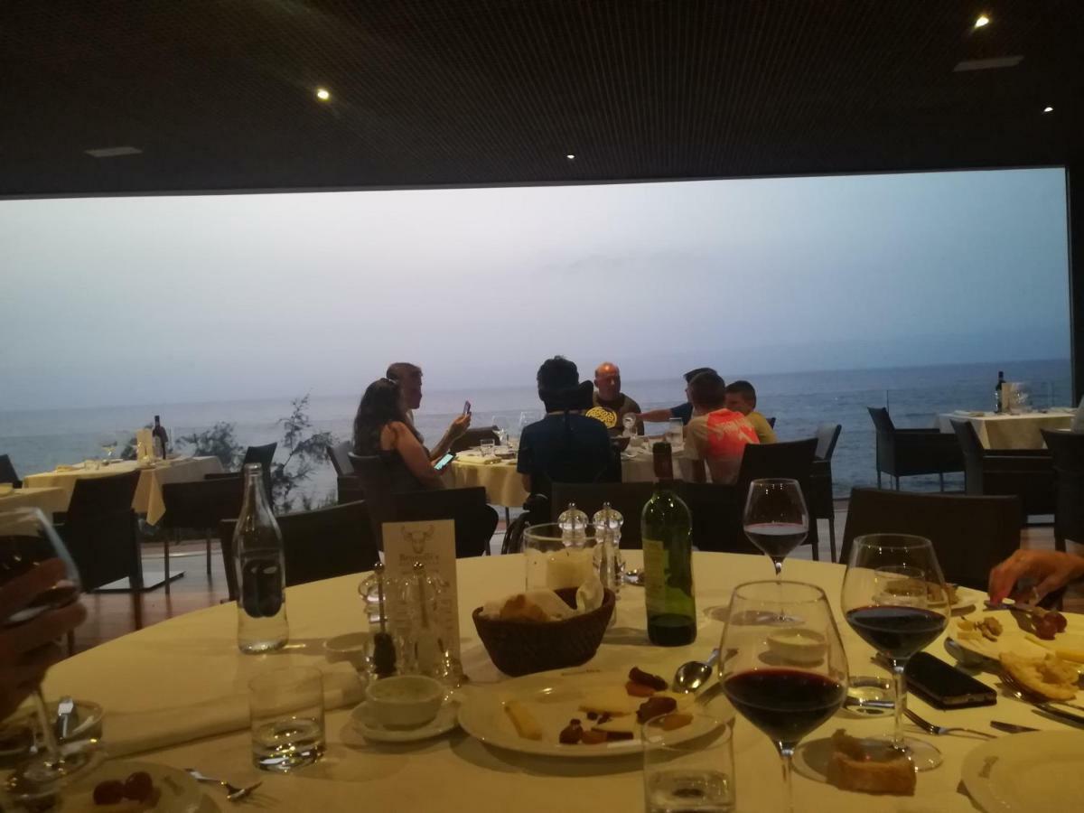 Tenerife Santa Cruz de Tenerife Eksteriør billede